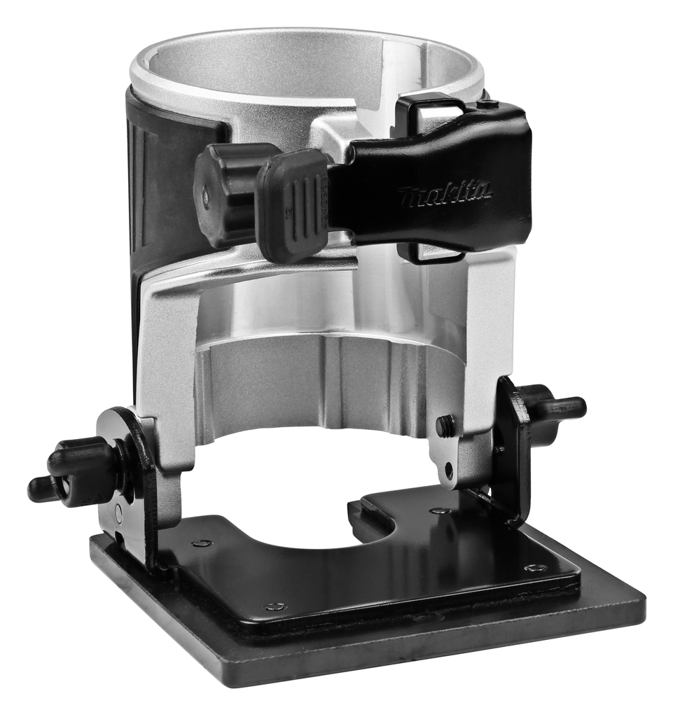 Vellingkantfreesvoet