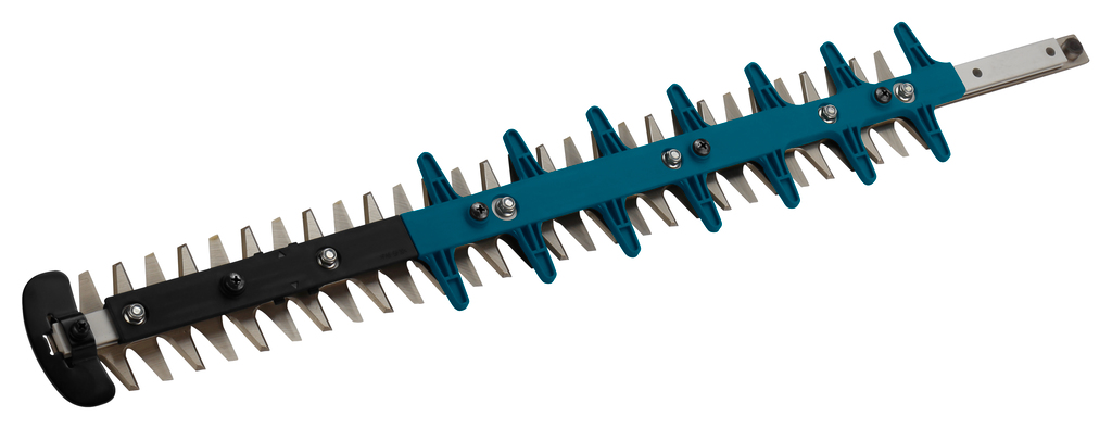 Schaarmessenset 50 cm "bol"