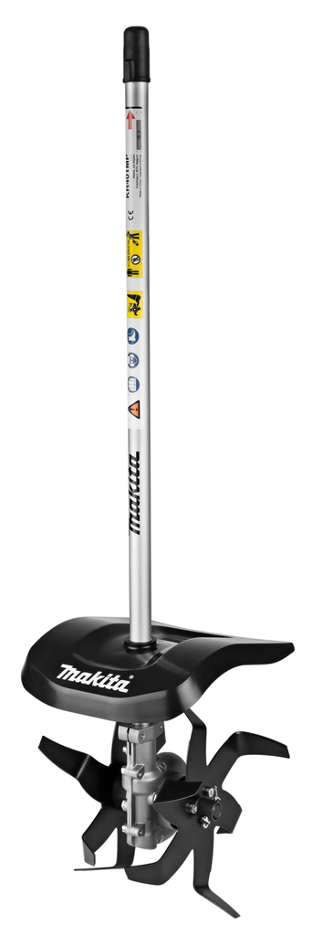 Cultivator opzetstuk KR401MP