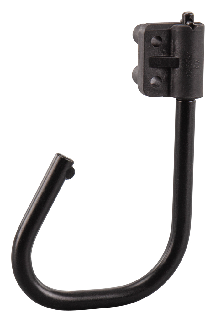 Draaghaak cirkelzaag