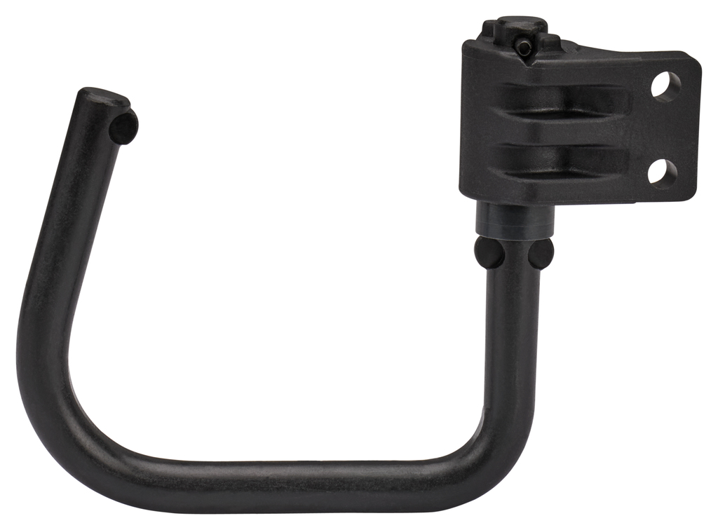 Draaghaak metaal cirkelzaag