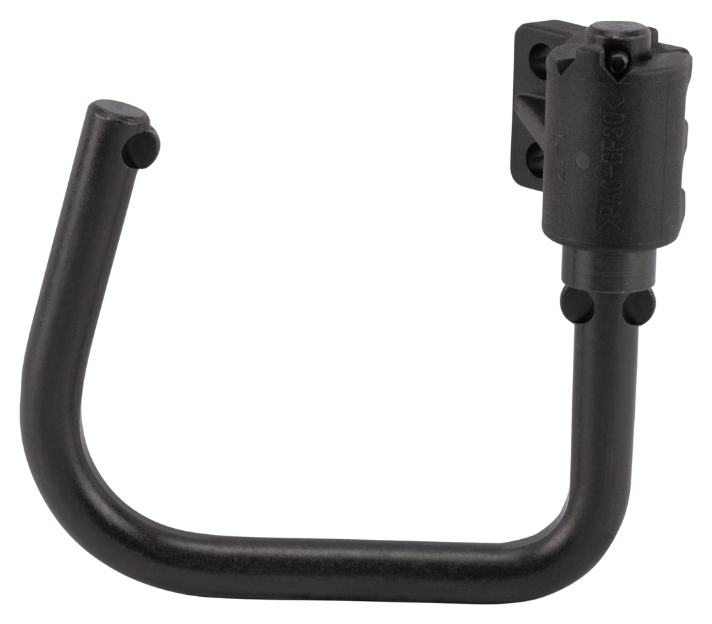 Draaghaak metaal cirkelzaag