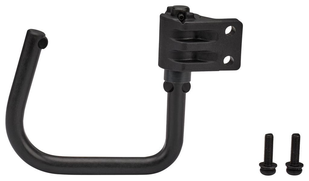 Draaghaak metaal cirkelzaag