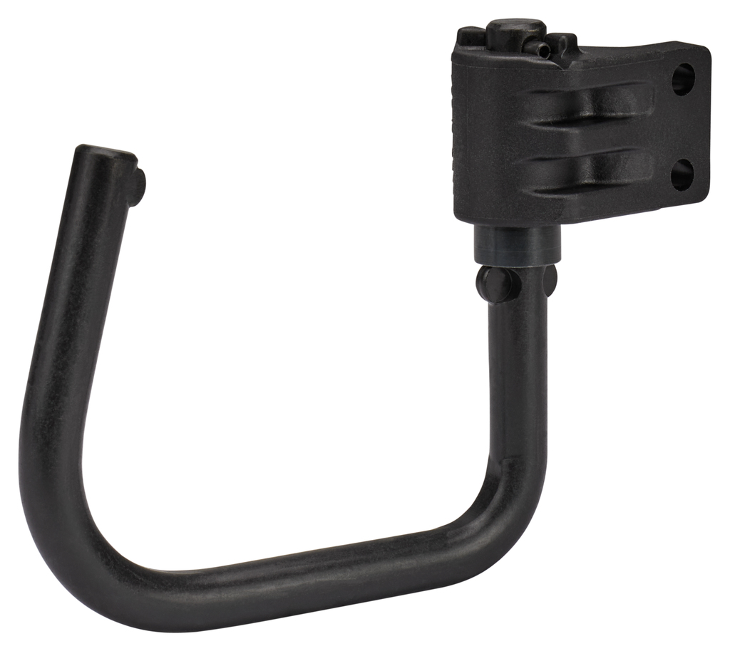 Draaghaak metaal cirkelzaag