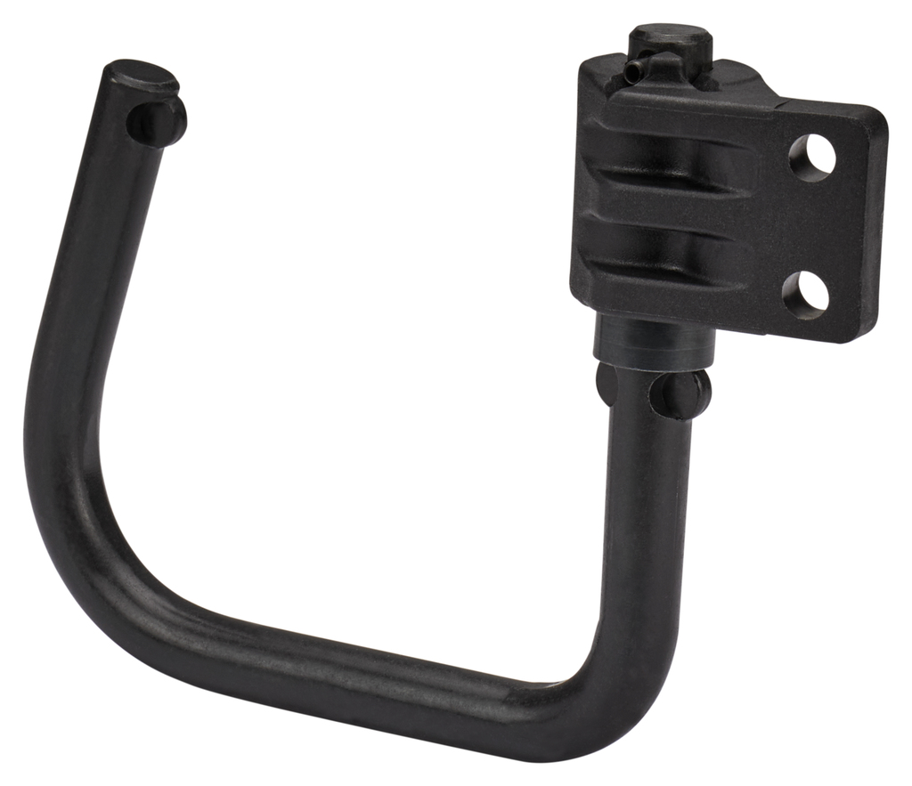 Draaghaak metaal cirkelzaag