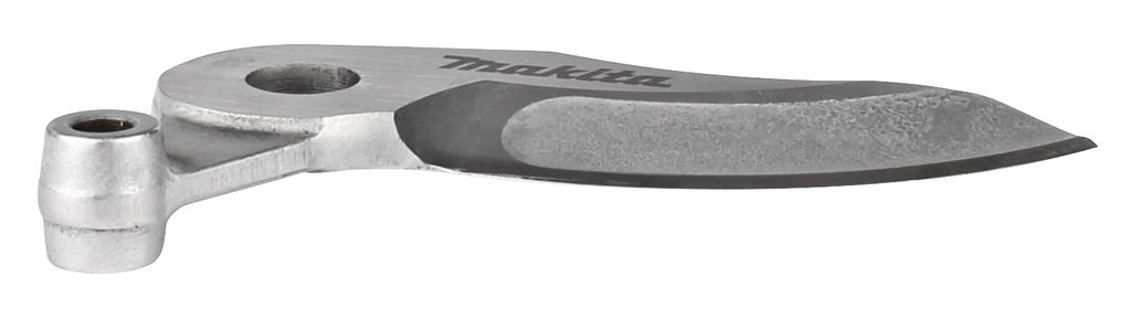 Bovenmes snoeischaar dunne tak