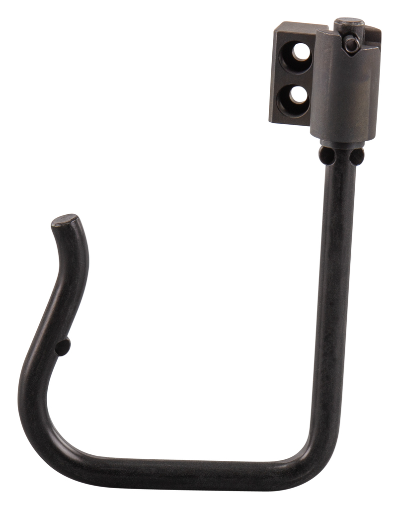 Draaghaak cirkelzaag