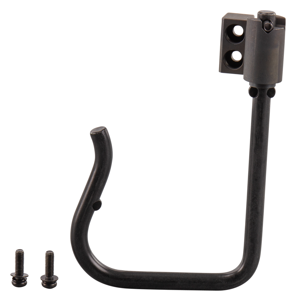 Draaghaak cirkelzaag