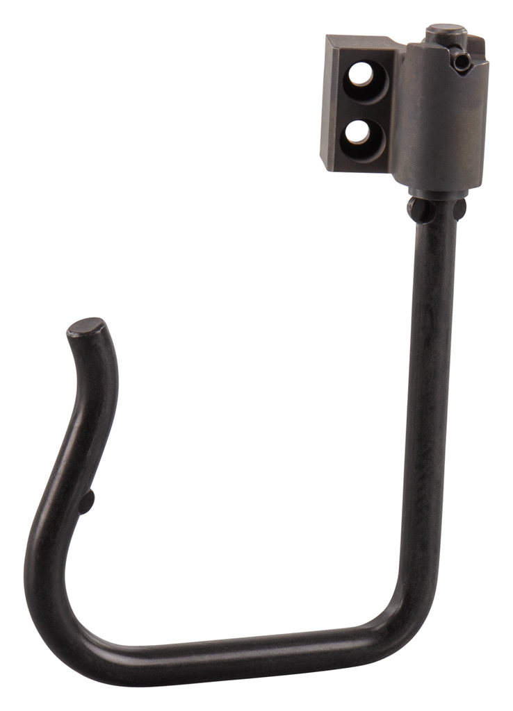 Draaghaak cirkelzaag