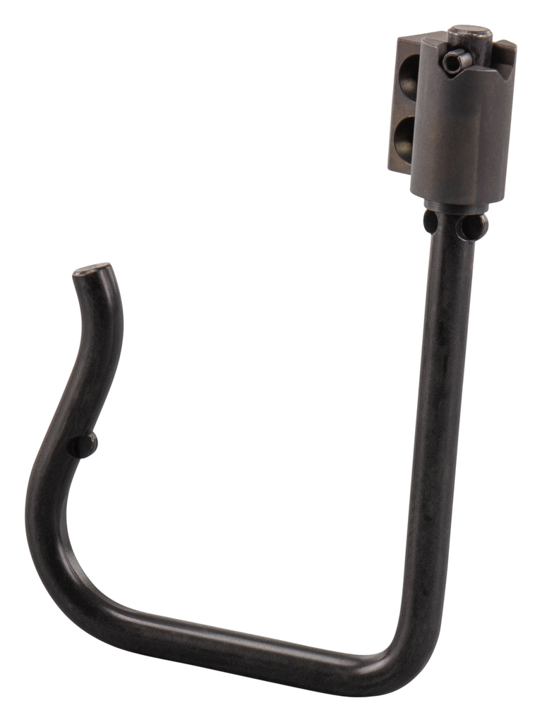 Draaghaak cirkelzaag