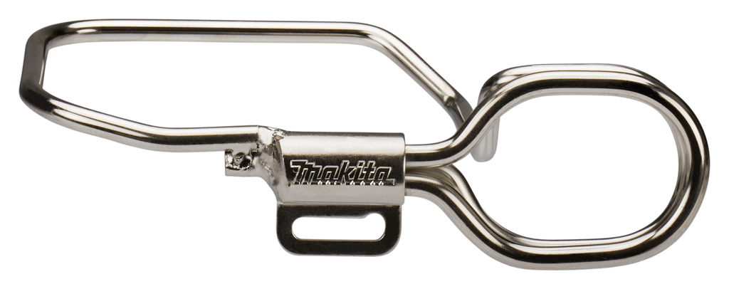 Draagbeugel diverse schroefmachines