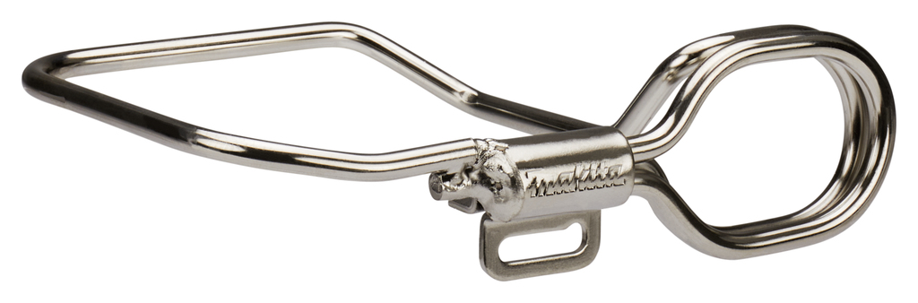 Draagbeugel diverse schroefmachines