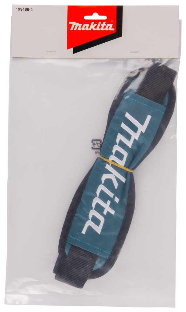 Draagriem diverse machines