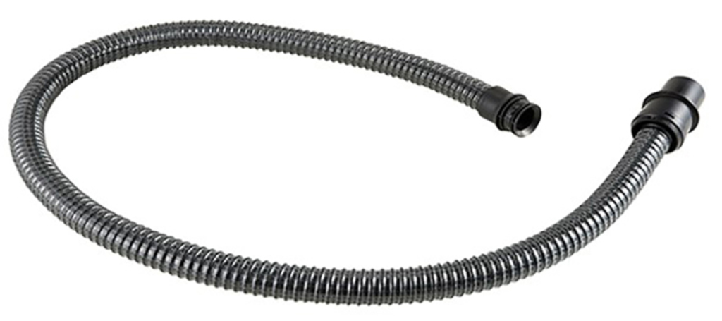 Stofzuigerslang 32x1700mm