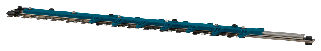 Schaarmessenset 50cm