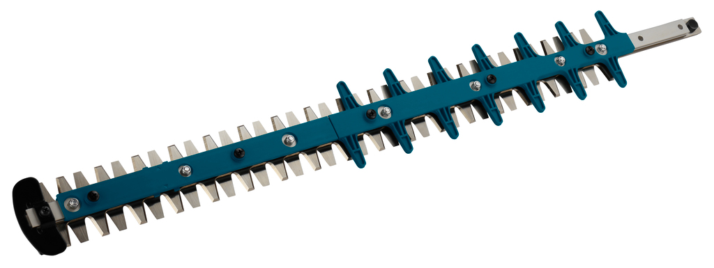 Schaarmessenset 60cm