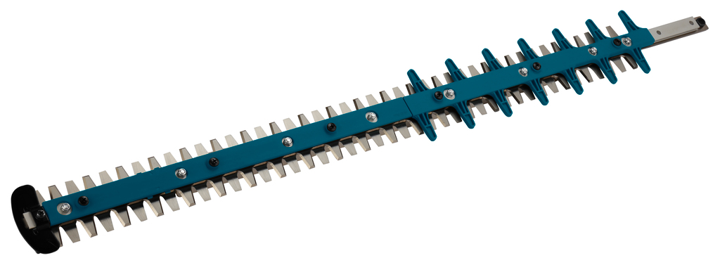 Schaarmessenset 75cm