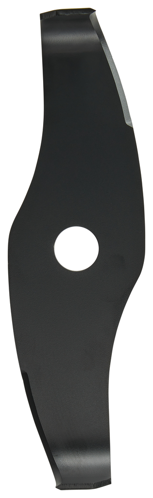 Hakselmes 270x25,4mm