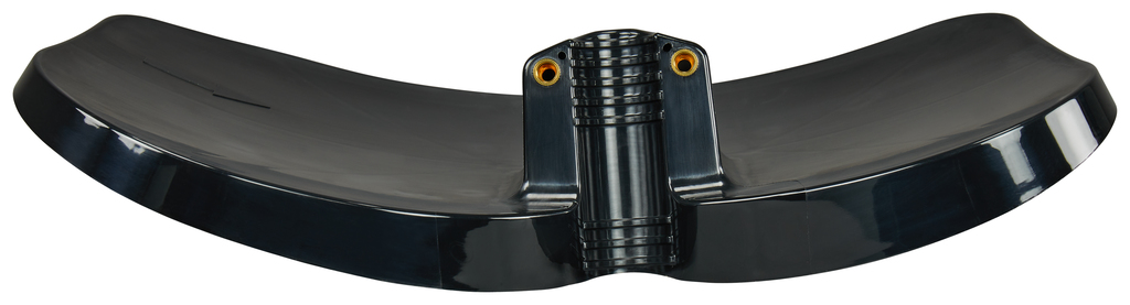 Beschermkap hakselmes