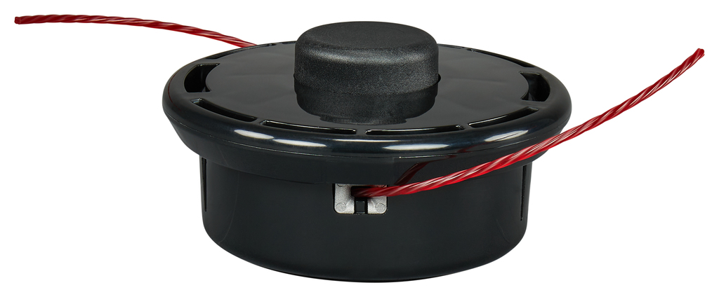 Maaikop M10LX1.25LH 105              