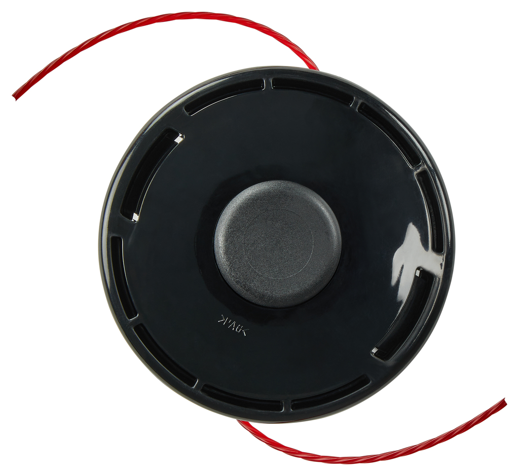 Maaikop M10LX1.25LH 105              