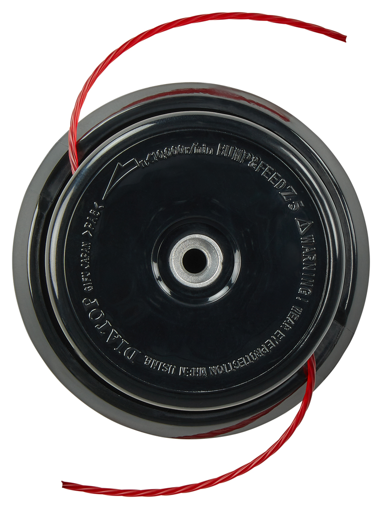 Maaikop M10LX1.25LH 105              