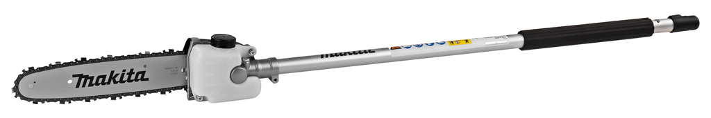 Kettingzaag opzetstuk EY401MP