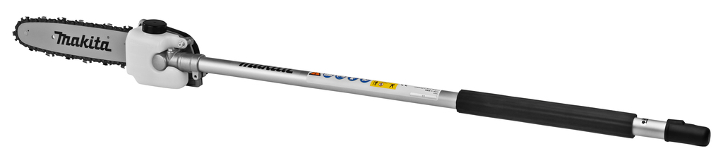 Kettingzaag opzetstuk EY401MP