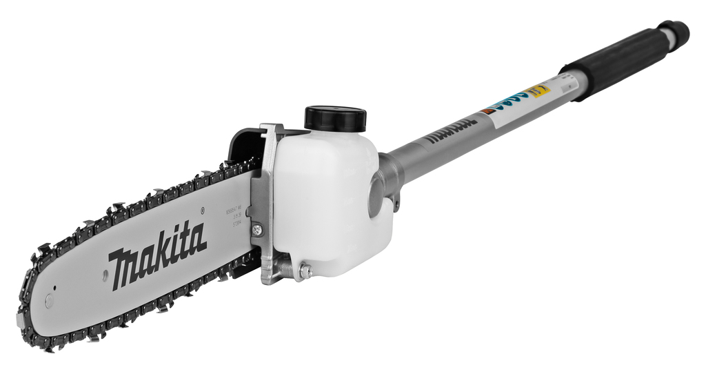 Kettingzaag opzetstuk EY401MP