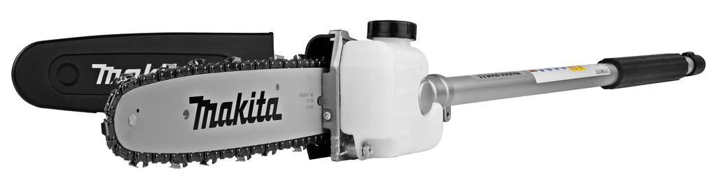 Kettingzaag opzetstuk EY401MP