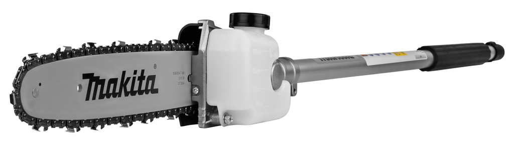 Kettingzaag opzetstuk EY401MP