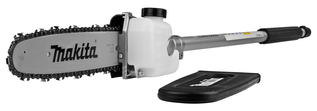 Kettingzaag opzetstuk EY401MP
