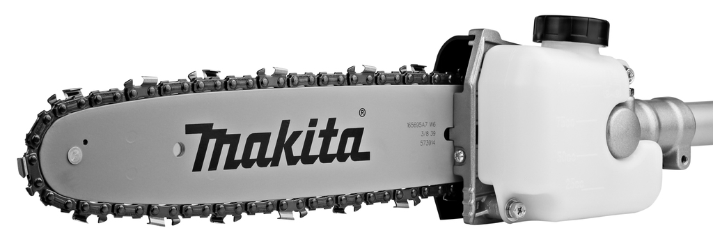 Kettingzaag opzetstuk EY401MP