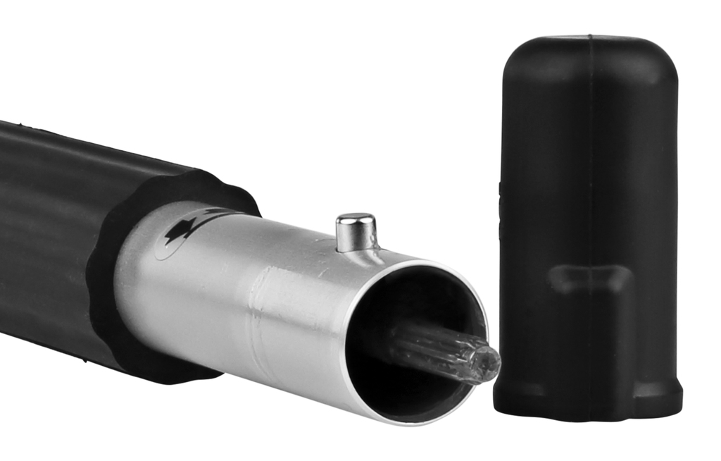Kettingzaag opzetstuk EY401MP