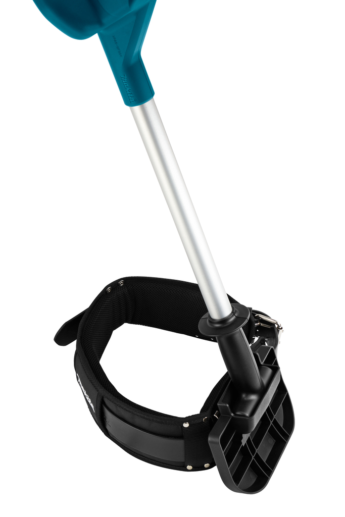 Verlengsteel langnekschuurmachine