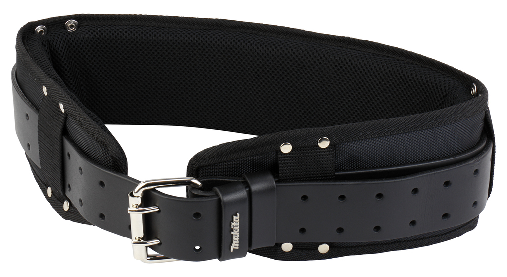 Verlengsteel langnekschuurmachine