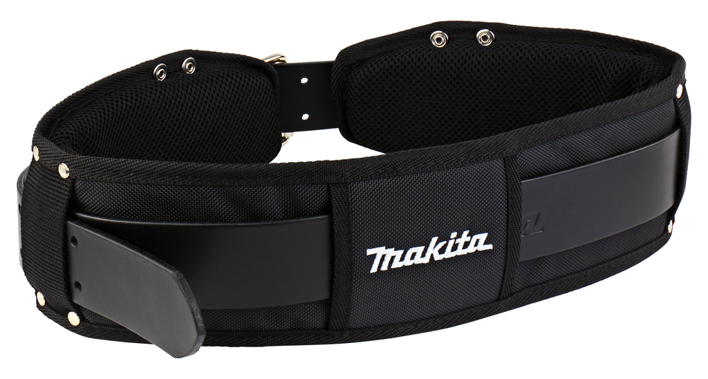 Verlengsteel langnekschuurmachine