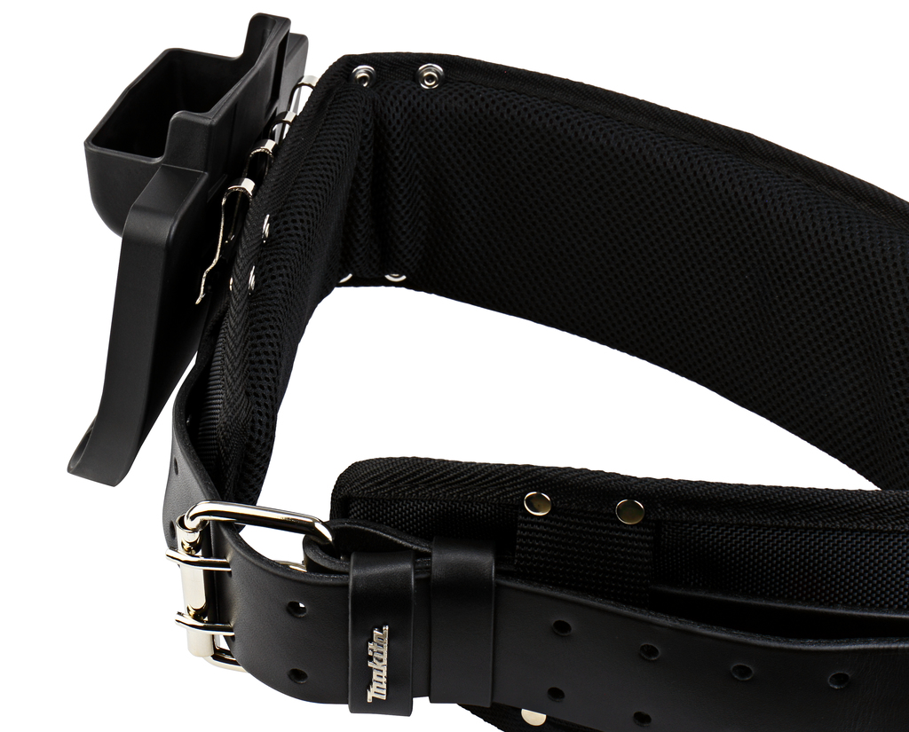 Verlengsteel langnekschuurmachine