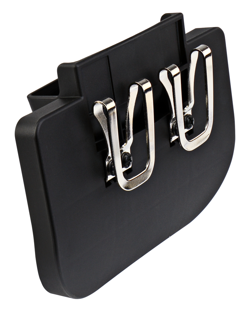 Verlengsteel langnekschuurmachine