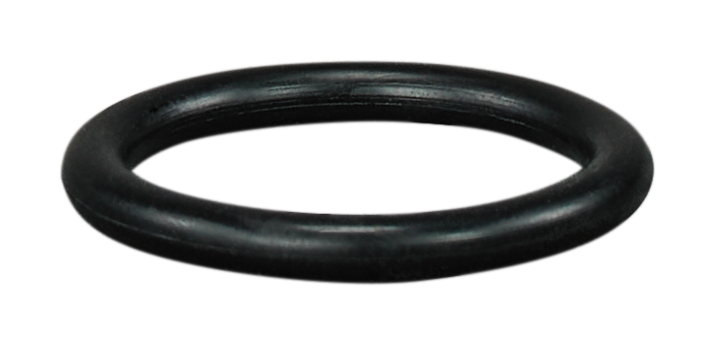 O-Ring 22mm voor krachtdop