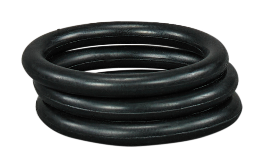 O-Ring 22mm voor krachtdop