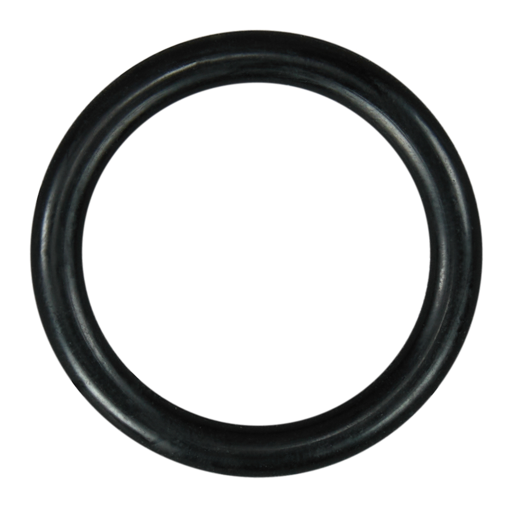O-Ring 22mm voor krachtdop