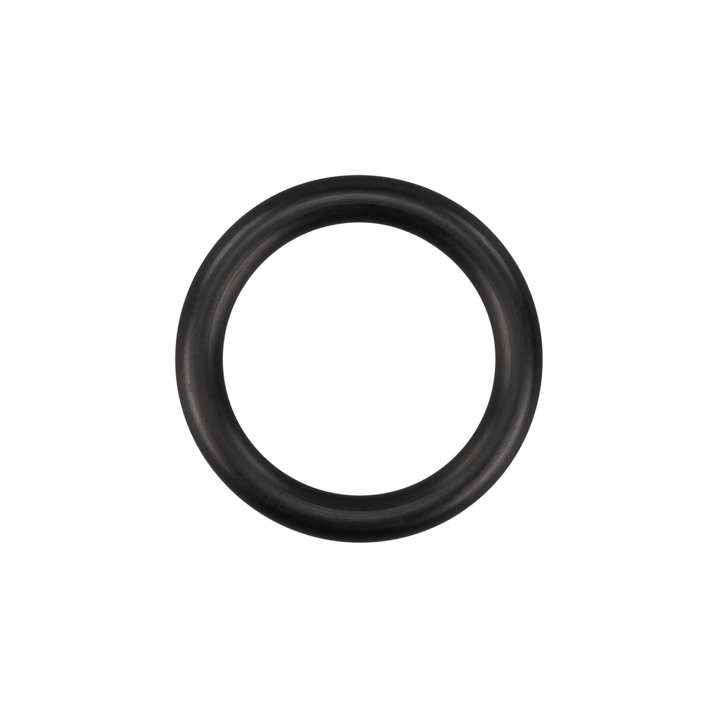 O-Ring 20,5mm voor krachtdop