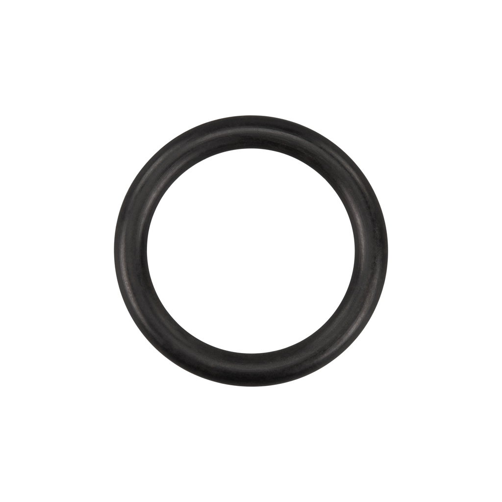 O-Ring 22mm voor krachtdop