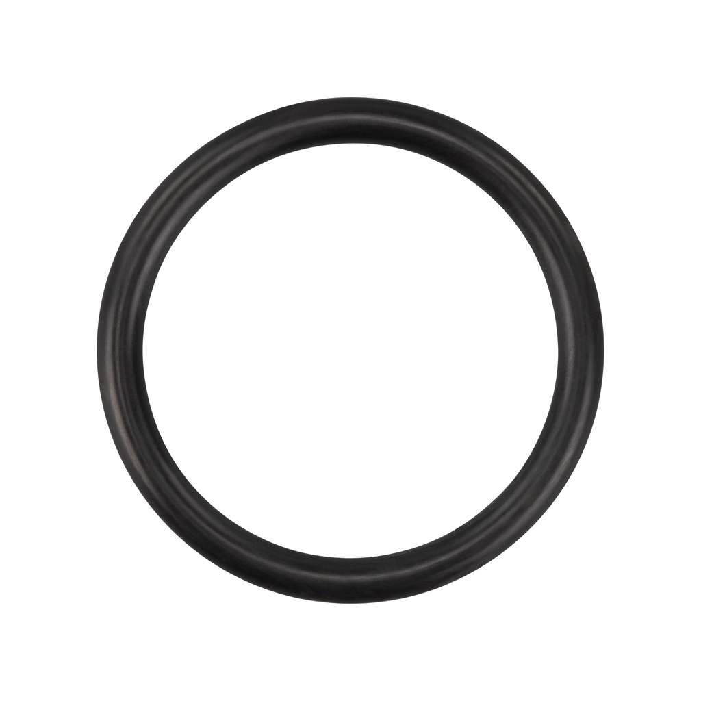 O-Ring 38mm voor krachtdop