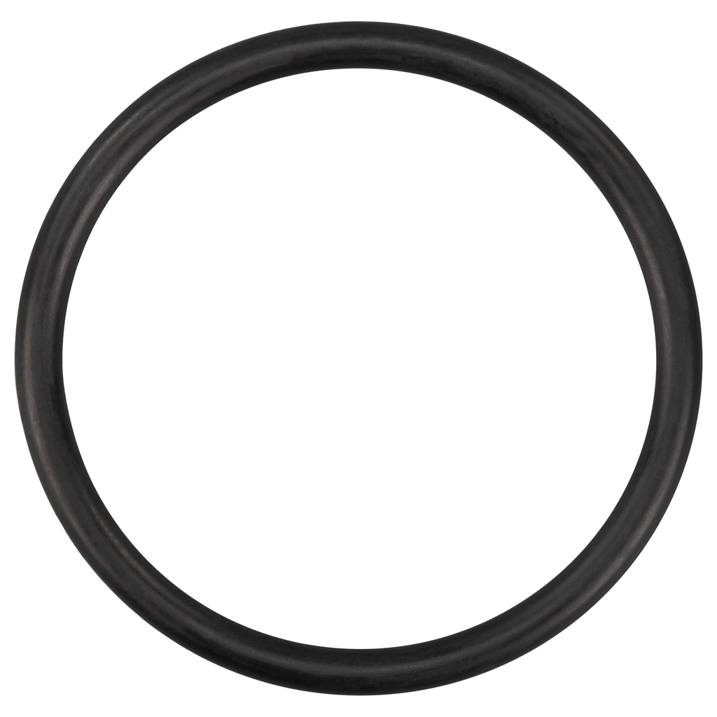 O-ring 44mm voor krachtdop