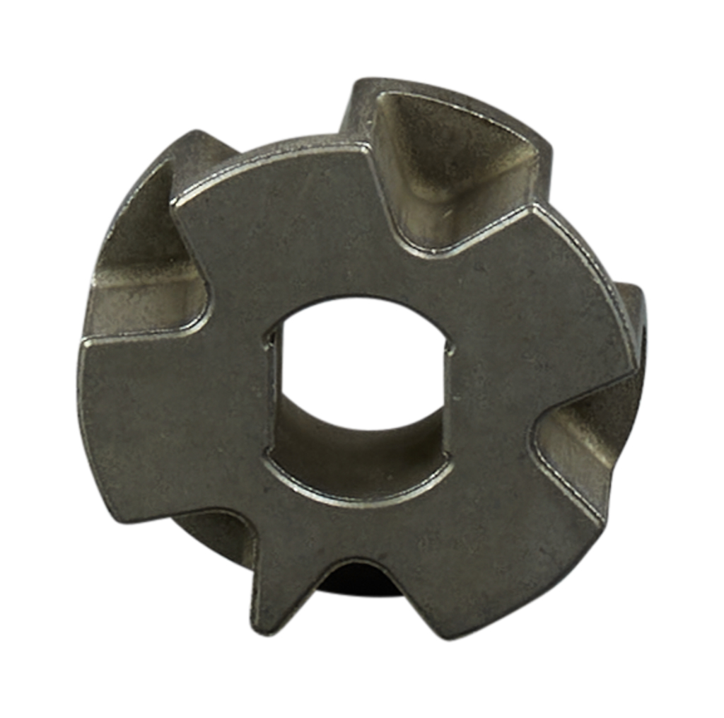 Kettingwiel 9 As3625 1/4  A