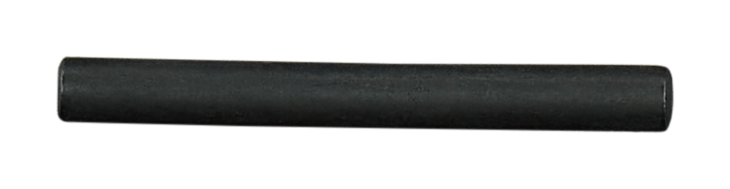 Borgpen 4x37mm voor krachtdop