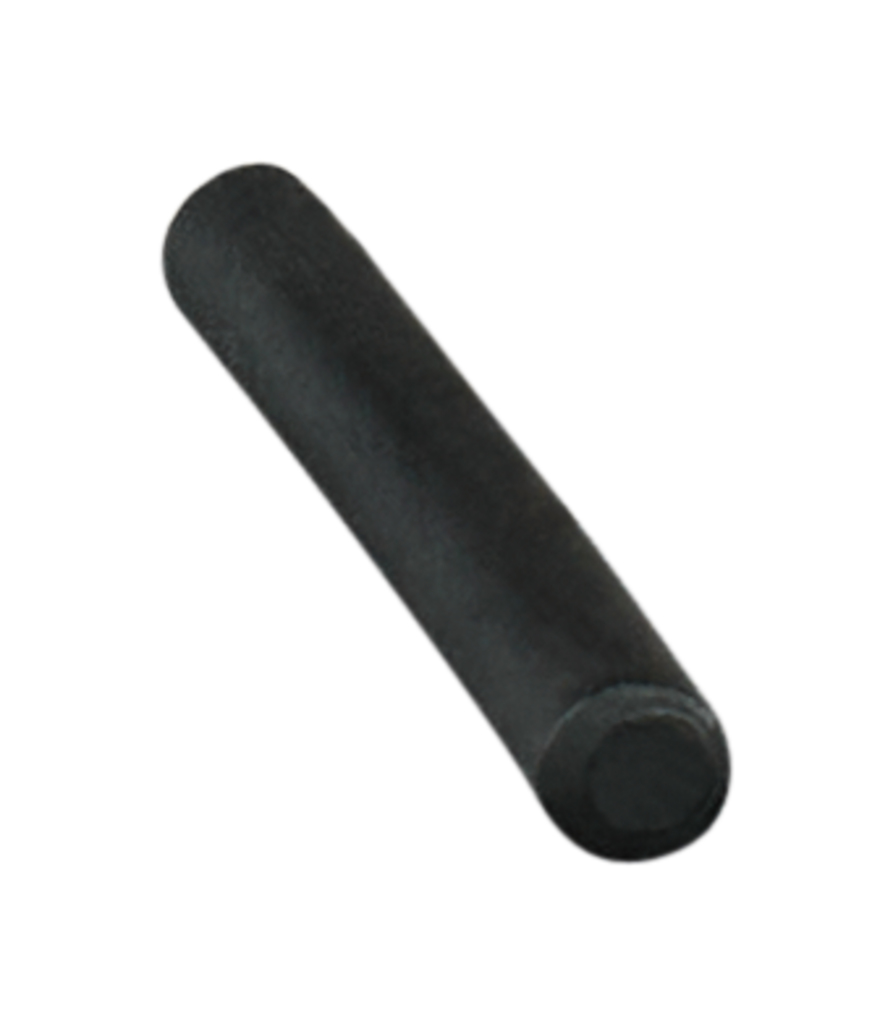 Borgpen 4x37mm voor krachtdop