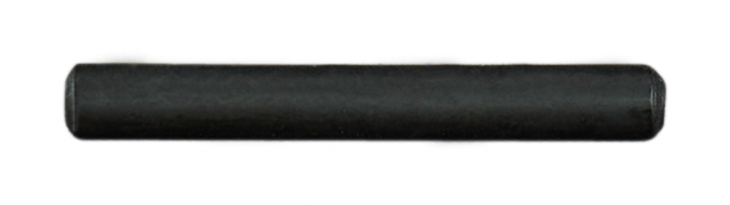 Borgpen 4x32mm voor krachtdop